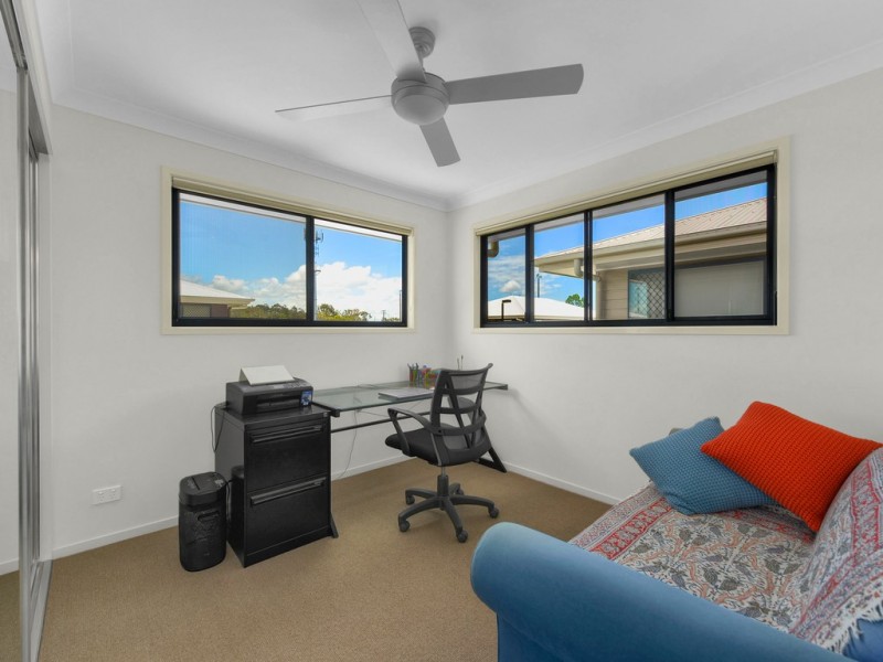 9/145 Northcote Street, Brighton QLD 4017