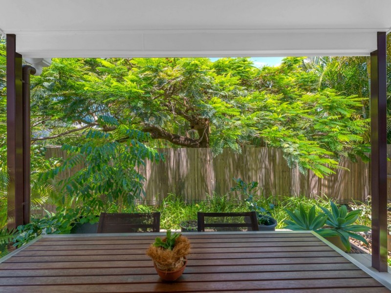 9/145 Northcote Street, Brighton QLD 4017