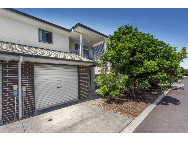 41/1 Gumview Street, Albany Creek QLD 4035