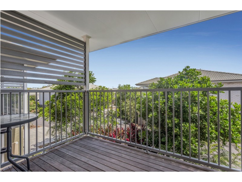 41/1 Gumview Street, Albany Creek QLD 4035