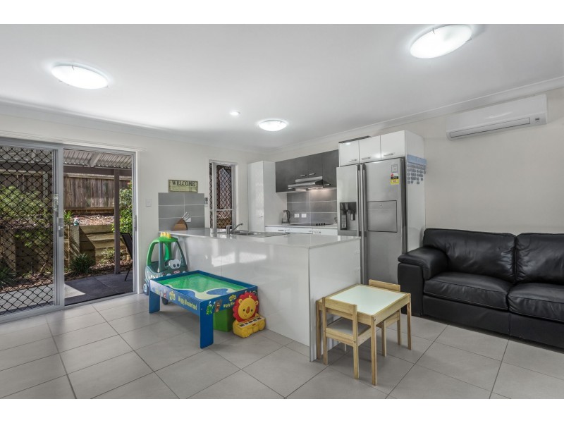 41/1 Gumview Street, Albany Creek QLD 4035