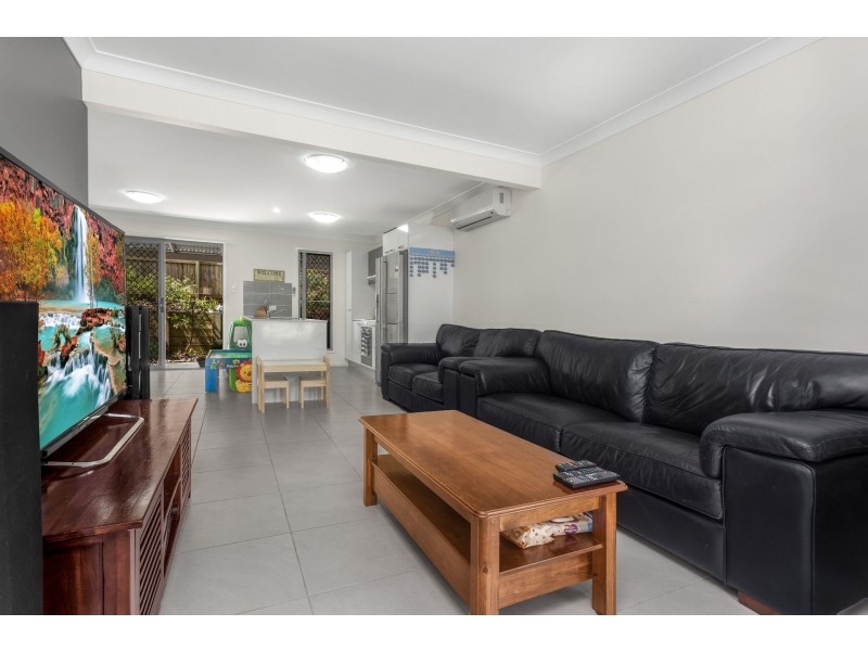 41/1 Gumview Street, Albany Creek QLD 4035