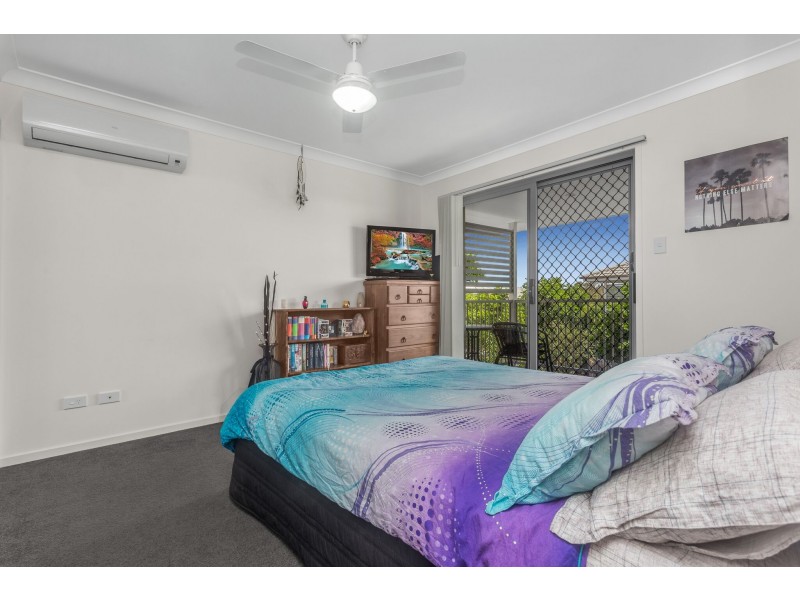 41/1 Gumview Street, Albany Creek QLD 4035