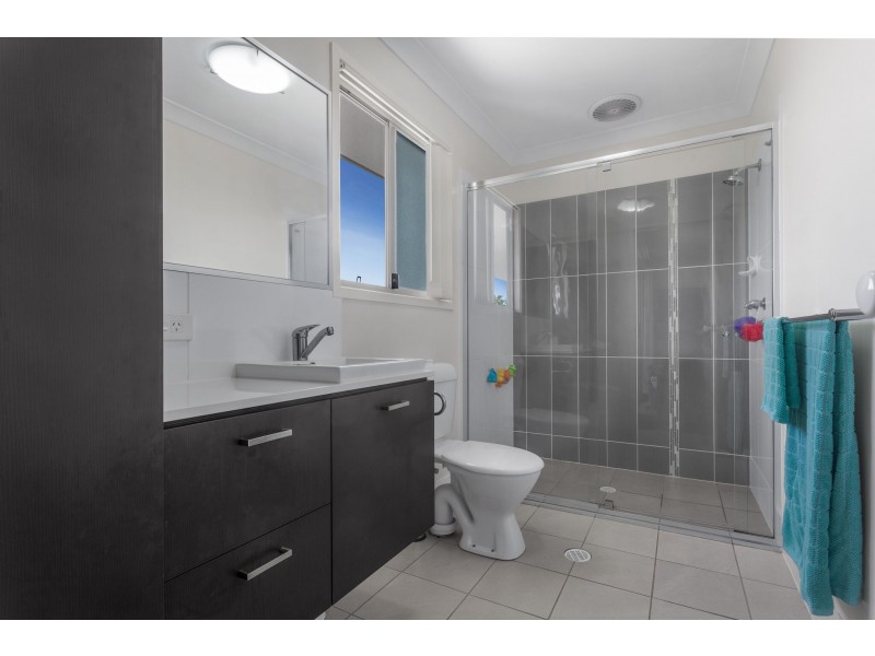 41/1 Gumview Street, Albany Creek QLD 4035