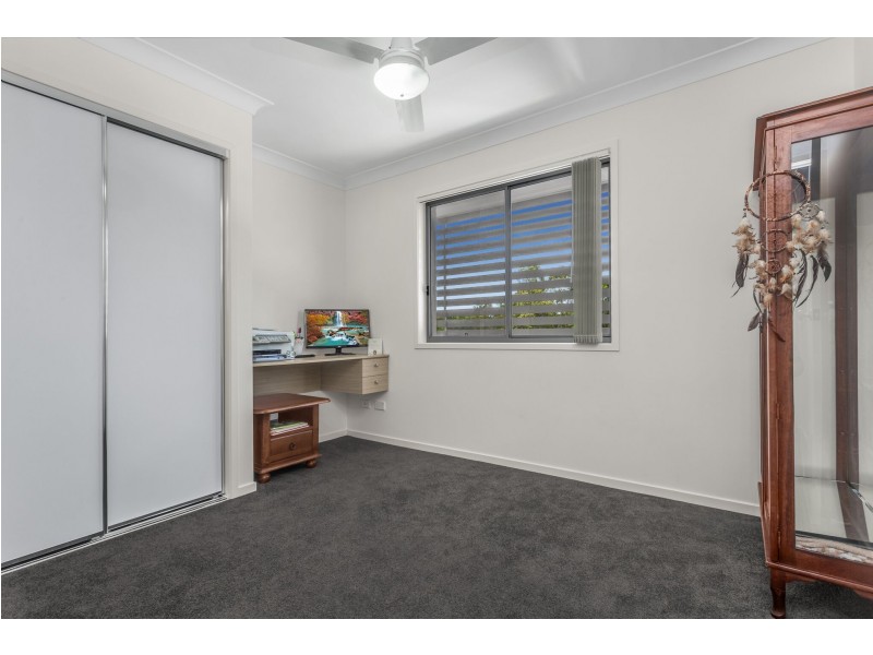 41/1 Gumview Street, Albany Creek QLD 4035
