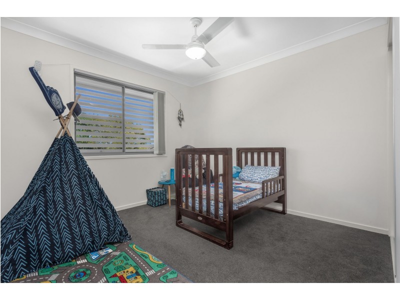 41/1 Gumview Street, Albany Creek QLD 4035