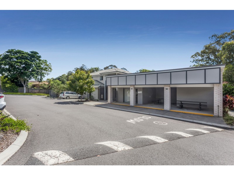 41/1 Gumview Street, Albany Creek QLD 4035