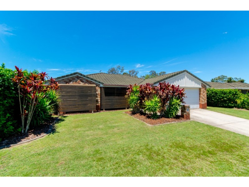 13 Daramalan Street, Boondall QLD 4034