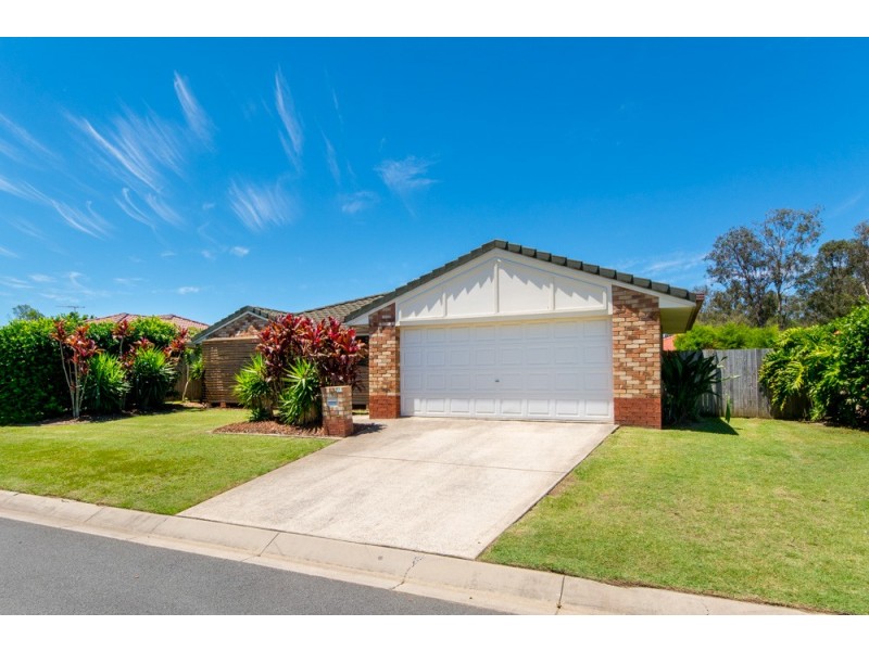 13 Daramalan Street, Boondall QLD 4034