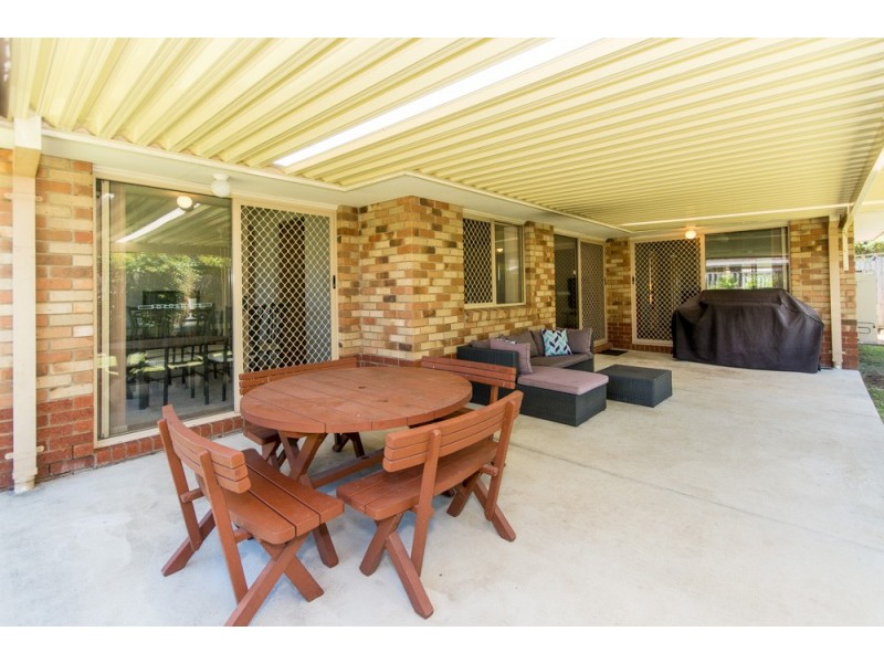 13 Daramalan Street, Boondall QLD 4034