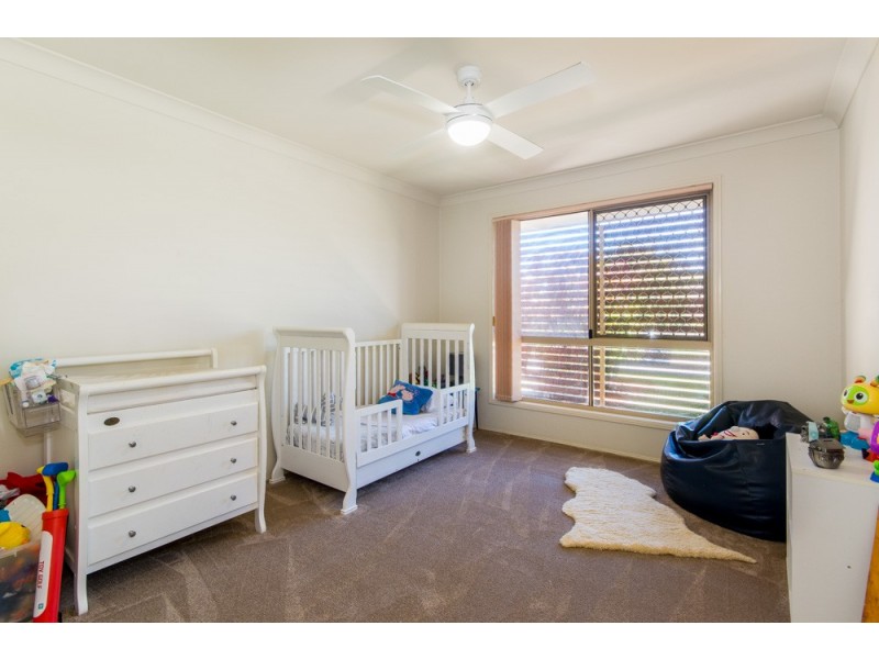 13 Daramalan Street, Boondall QLD 4034