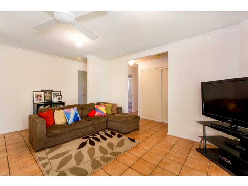 13 Daramalan Street, Boondall QLD 4034