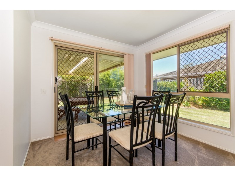 13 Daramalan Street, Boondall QLD 4034