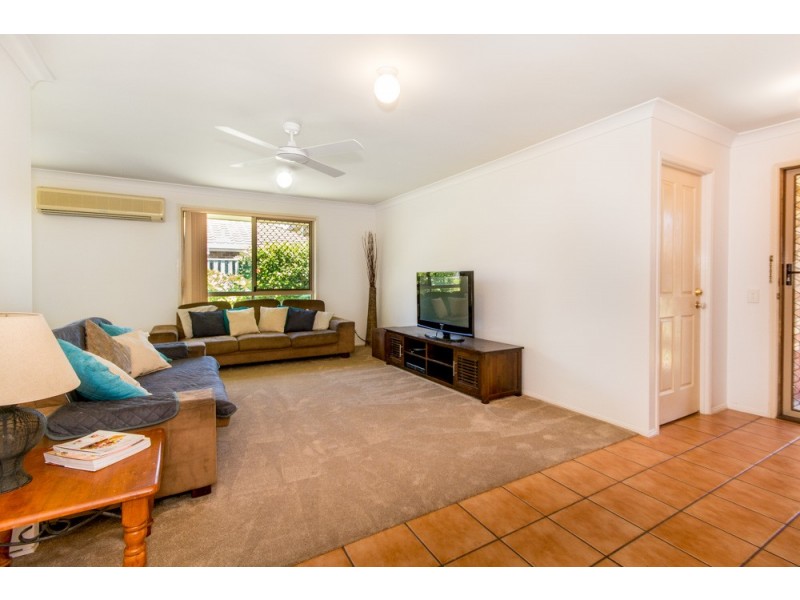 13 Daramalan Street, Boondall QLD 4034