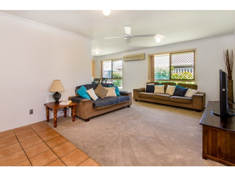 13 Daramalan Street, Boondall QLD 4034