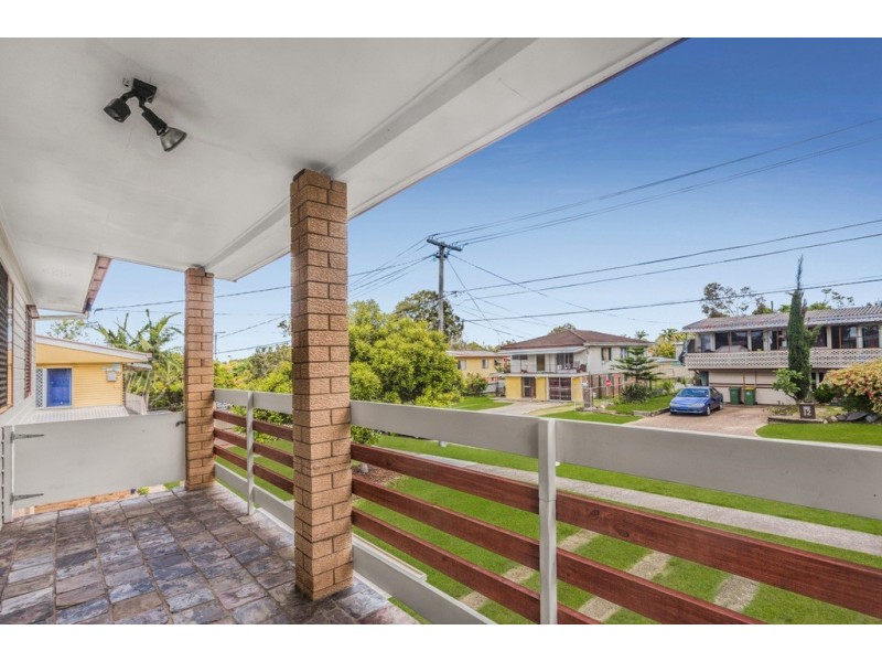 15 Margarette Street, Logan Central QLD 4114