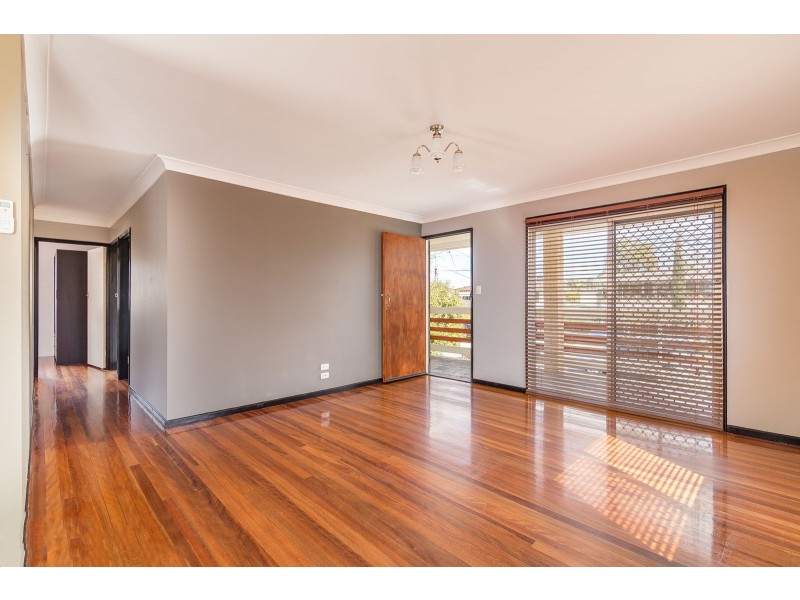 15 Margarette Street, Logan Central QLD 4114