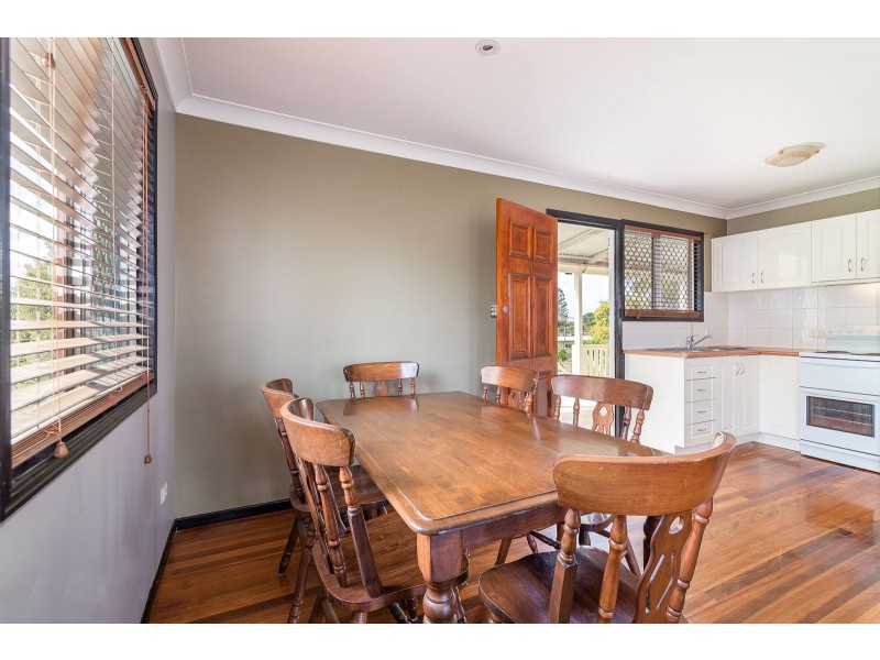 15 Margarette Street, Logan Central QLD 4114