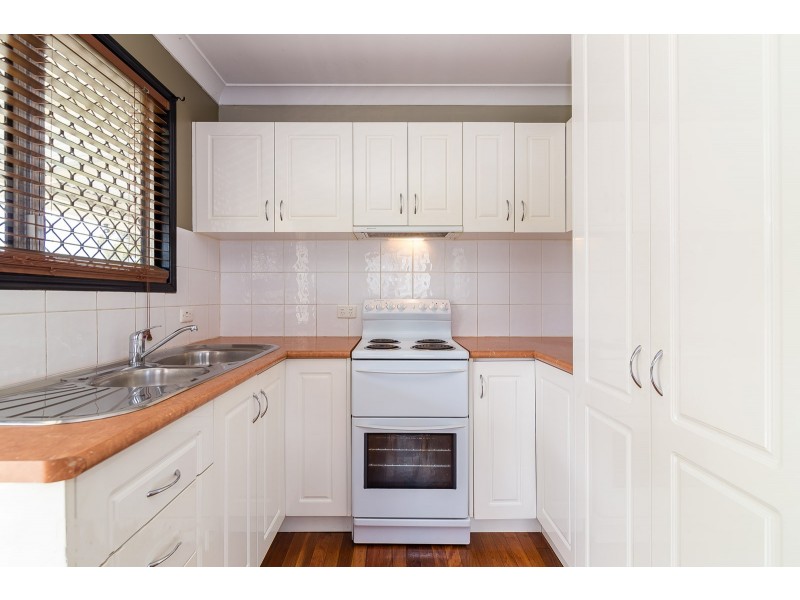 15 Margarette Street, Logan Central QLD 4114