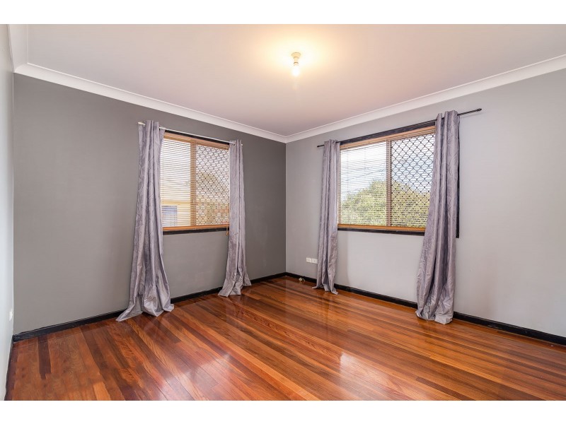 15 Margarette Street, Logan Central QLD 4114