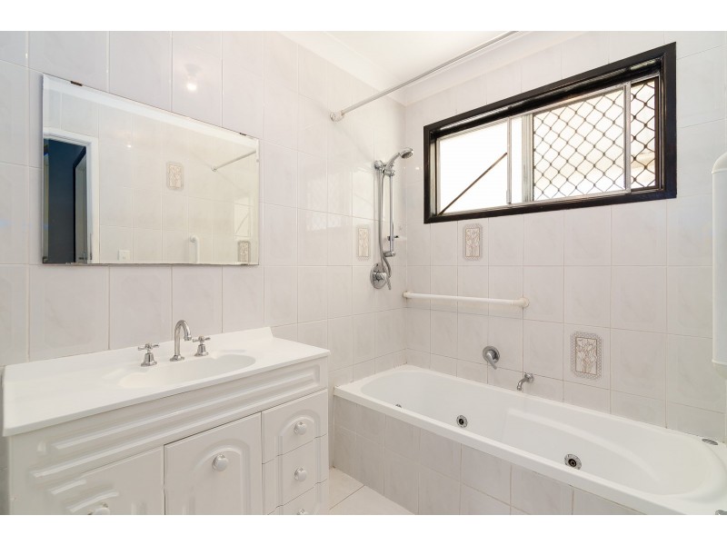 15 Margarette Street, Logan Central QLD 4114