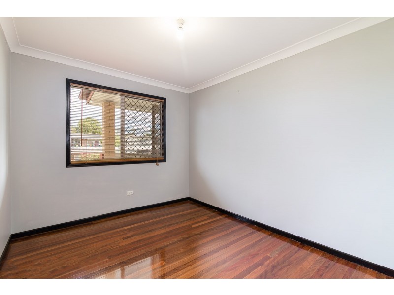 15 Margarette Street, Logan Central QLD 4114