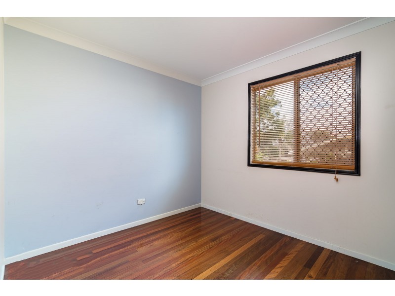 15 Margarette Street, Logan Central QLD 4114