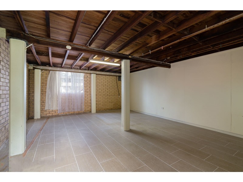 15 Margarette Street, Logan Central QLD 4114