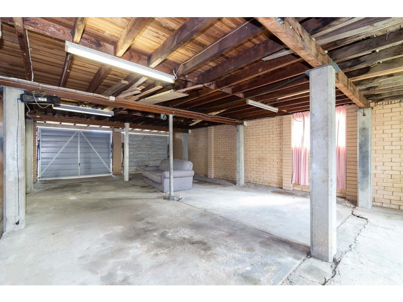 15 Margarette Street, Logan Central QLD 4114