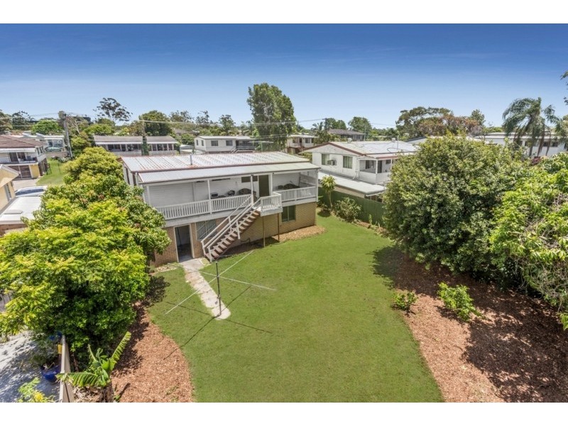 15 Margarette Street, Logan Central QLD 4114