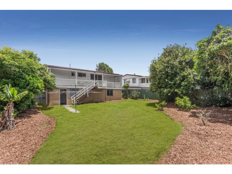 15 Margarette Street, Logan Central QLD 4114