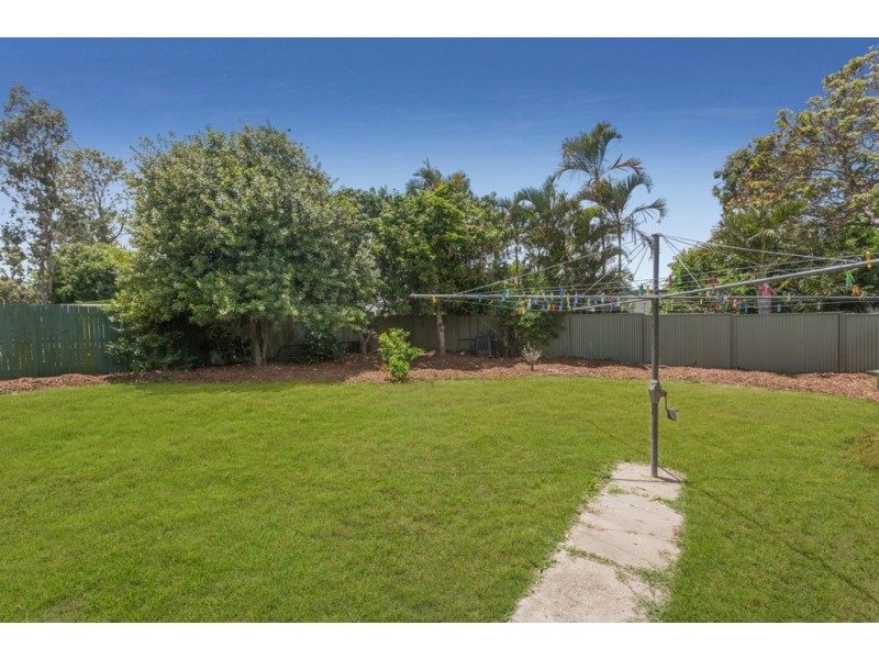 15 Margarette Street, Logan Central QLD 4114