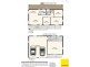 15 Margarette Street, Logan Central QLD 4114 Floorplan