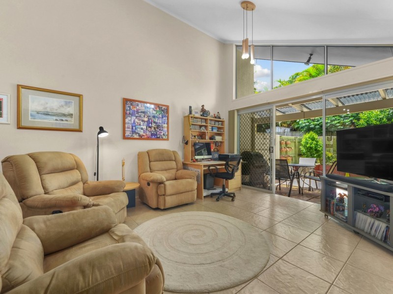 20/16 Stay Place, Carseldine QLD 4034