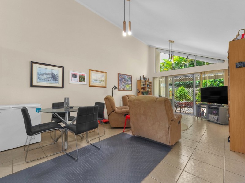 20/16 Stay Place, Carseldine QLD 4034