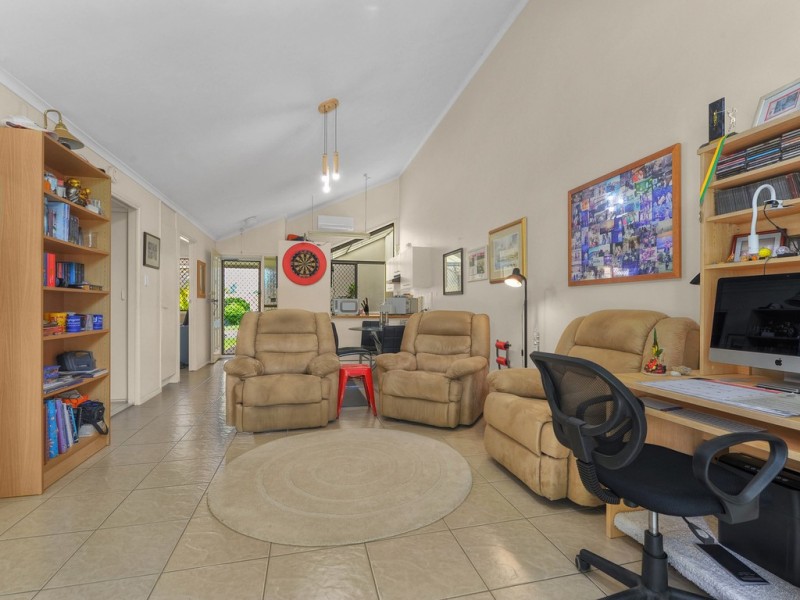 20/16 Stay Place, Carseldine QLD 4034