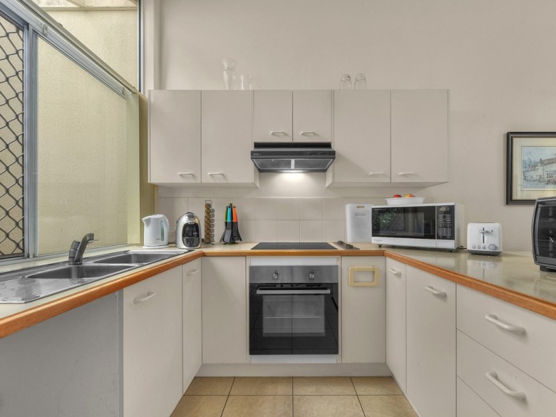 20/16 Stay Place, Carseldine QLD 4034