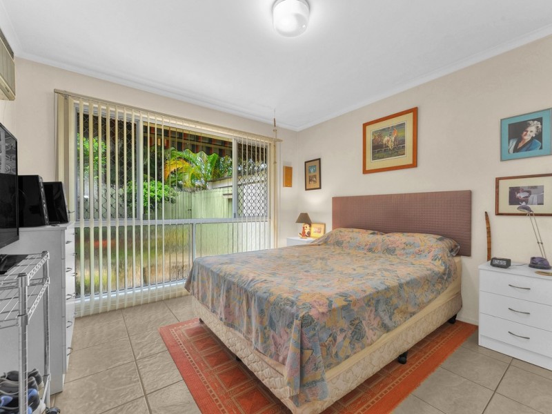 20/16 Stay Place, Carseldine QLD 4034