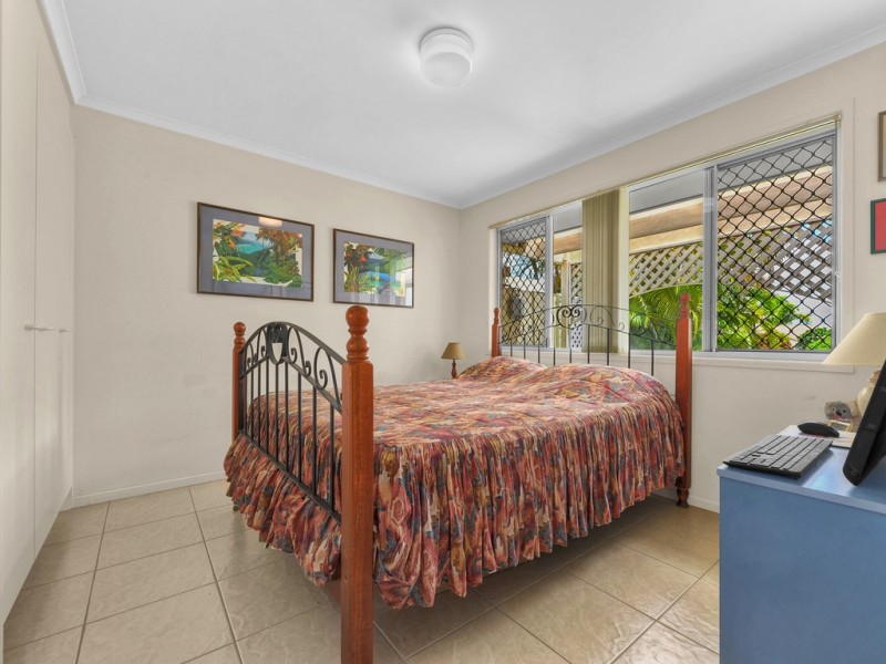 20/16 Stay Place, Carseldine QLD 4034