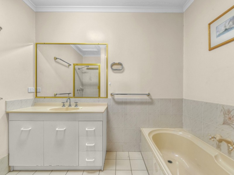 20/16 Stay Place, Carseldine QLD 4034