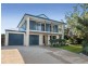 9 Jasper Place, Mango Hill QLD 4509