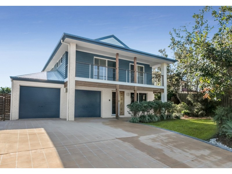 9 Jasper Place, Mango Hill QLD 4509