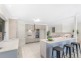 9 Jasper Place, Mango Hill QLD 4509