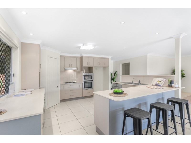 9 Jasper Place, Mango Hill QLD 4509