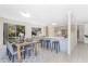 9 Jasper Place, Mango Hill QLD 4509
