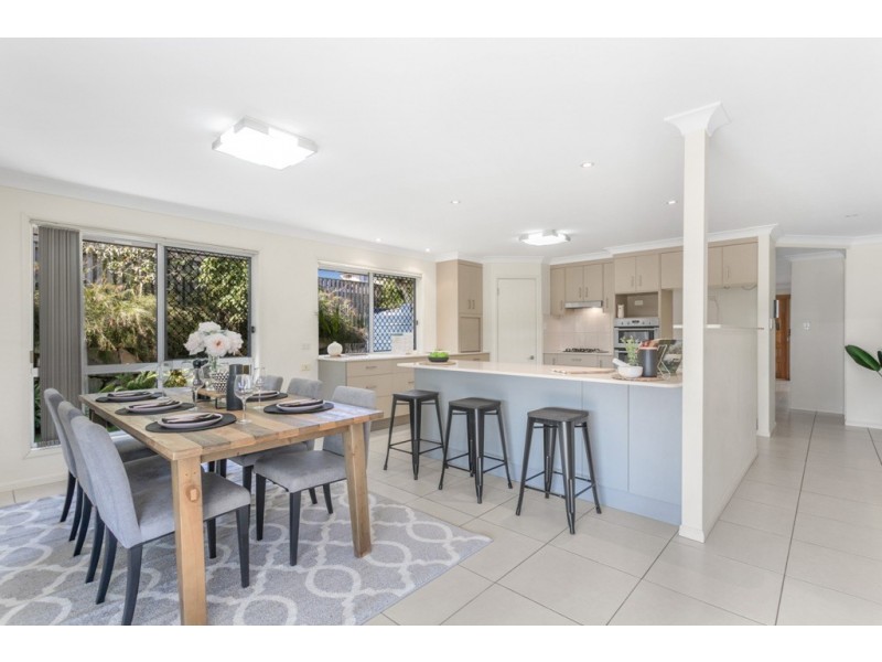 9 Jasper Place, Mango Hill QLD 4509
