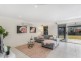 9 Jasper Place, Mango Hill QLD 4509