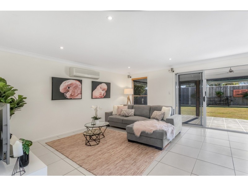 9 Jasper Place, Mango Hill QLD 4509
