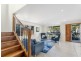 9 Jasper Place, Mango Hill QLD 4509