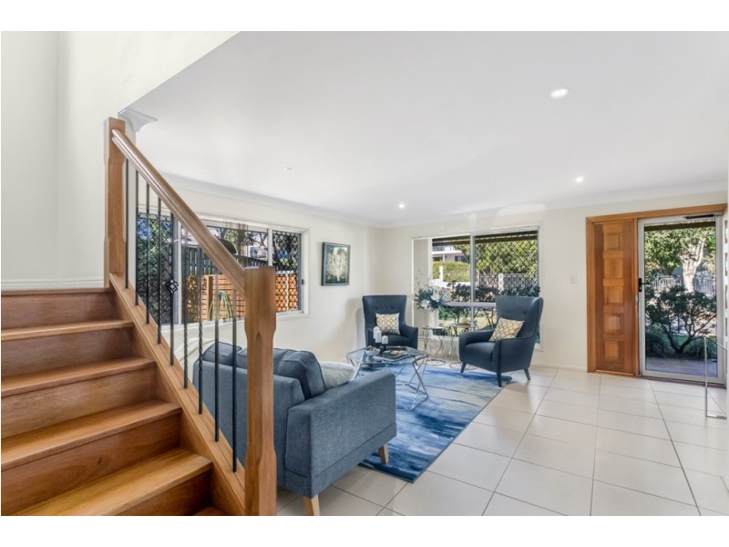9 Jasper Place, Mango Hill QLD 4509